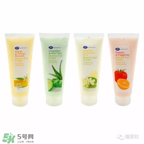 boots適合什么年齡層？boots博姿適合什么膚質(zhì)？