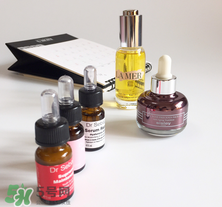 2017面油什么牌子好？2017面油品牌排行榜