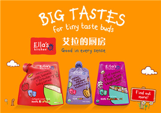 艾拉廚房肉泥怎么樣？艾拉廚房肉泥好不好？