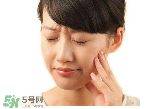 長(zhǎng)智齒牙齦腫痛要多久？長(zhǎng)智齒牙齦腫痛怎么辦