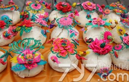 清明節(jié)吃什么食物？清明節(jié)吃什么傳統(tǒng)食物？