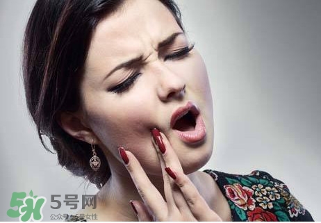 長智齒需要拔掉嗎？長了智齒一定要拔掉嗎