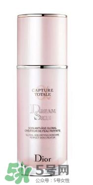 2017妝前乳哪個(gè)牌子好？2017妝前乳排行榜