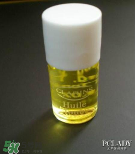 2017面油什么牌子好？2017面油品牌排行榜