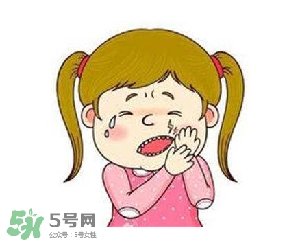 長(zhǎng)智齒好嗎？長(zhǎng)智齒好不好