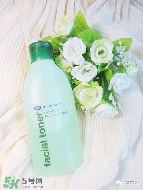 boots適合什么年齡層？boots博姿適合什么膚質(zhì)？