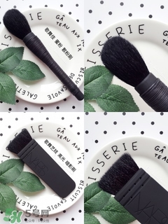 nars化妝刷怎么樣 nars化妝刷哪款好 nars化妝刷怎么樣 nars化妝刷哪款好