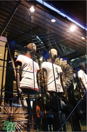 kikc是什么牌子 kikc是什么檔次 kikc是什么牌子 kikc是什么檔次