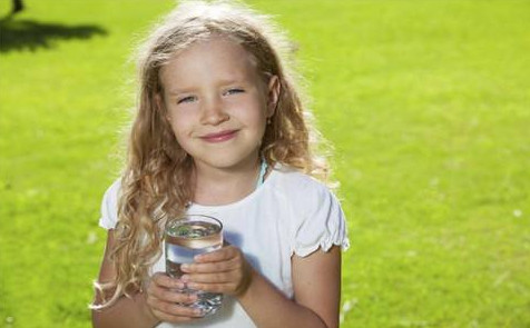 隔夜水再燒開能喝嗎？隔夜水再燒開能不能喝