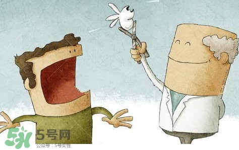 拔牙疼嗎 拔牙疼不疼 拔牙疼嗎 拔牙疼不疼