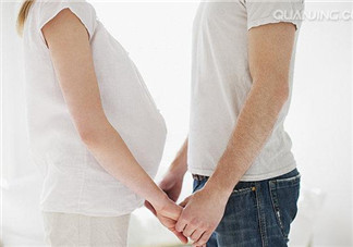 生二胎要辦準(zhǔn)生證嗎？二胎需要辦理準(zhǔn)生證嗎？