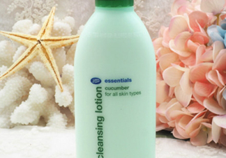 boots適合什么年齡層？boots博姿適合什么膚質(zhì)？