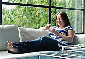 二胎胎動什么時候開始？二胎胎動比一胎早嗎？