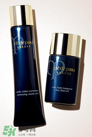 2017妝前乳哪個(gè)牌子好？2017妝前乳排行榜