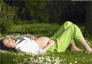 生二胎有獎勵嗎2017？2017生二胎有沒有獎勵？