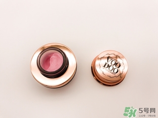 voodoo蛇毒面膜可以天天用嗎？voodoo蛇毒面膜副作用？