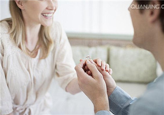 生二胎國家補(bǔ)助多少錢？生二胎國家有補(bǔ)助嗎？