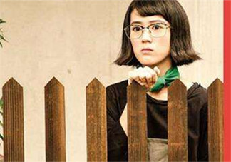 焦仲慧發(fā)型怎么弄？焦仲慧是什么發(fā)型？