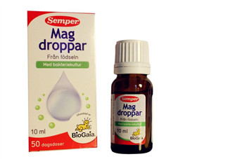 森寶益生菌怎么樣？森寶益生菌好不好？