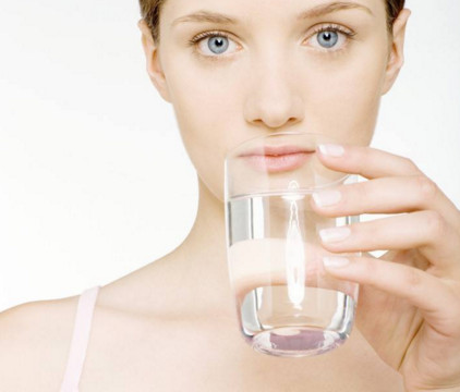 隔夜水再燒開能喝嗎？隔夜水再燒開能不能喝