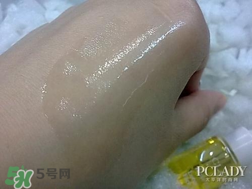 2017面油什么牌子好？2017面油品牌排行榜