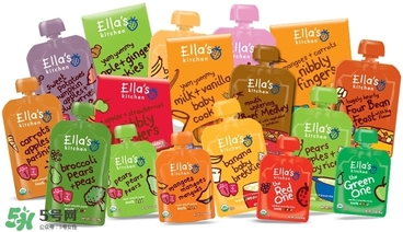 艾拉廚房果泥保質(zhì)期多久？艾拉廚房果泥保質(zhì)期多長？