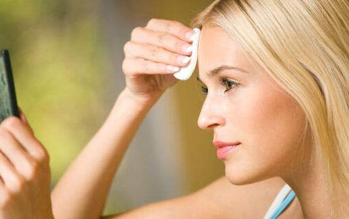 牙齦萎縮可以恢復(fù)嗎？牙齦萎縮可不可以恢復(fù)