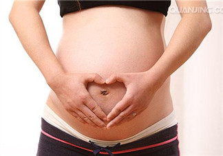 生二胎月子病能養(yǎng)好嗎？二胎月子養(yǎng)好月子病