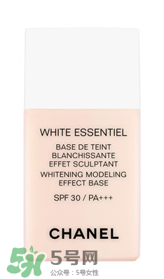 2017妝前乳哪個(gè)牌子好？2017妝前乳排行榜