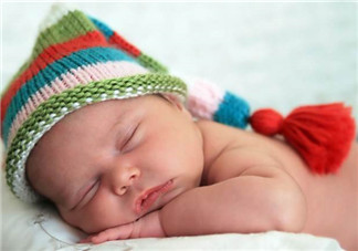 益生菌嬰兒有副作用嗎？益生菌對(duì)嬰兒產(chǎn)生副作用嗎？