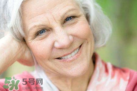 牙齦腫痛吃什么藥見效快？牙齦腫痛吃什么藥最好