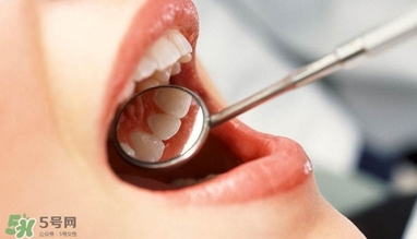 牙齒松動了怎么辦？牙齒松動疼痛怎么辦