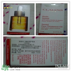 2017面油什么牌子好？2017面油品牌排行榜