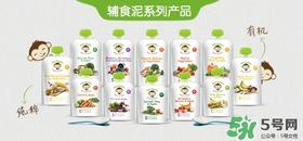 Little Freddie好不好？Little Freddie小皮怎么樣？