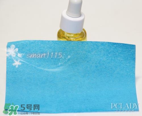 2017面油什么牌子好？2017面油品牌排行榜