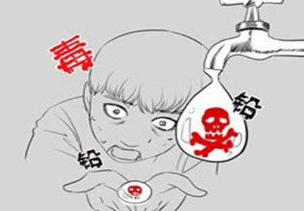 隔夜水能喝嗎？隔夜水能不能喝