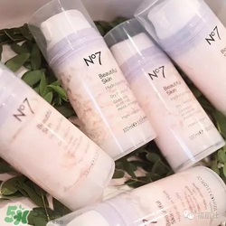 boots適合什么年齡層？boots博姿適合什么膚質(zhì)？