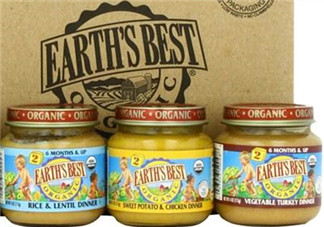 世界最好果泥怎么樣？世界最好果泥好不好？