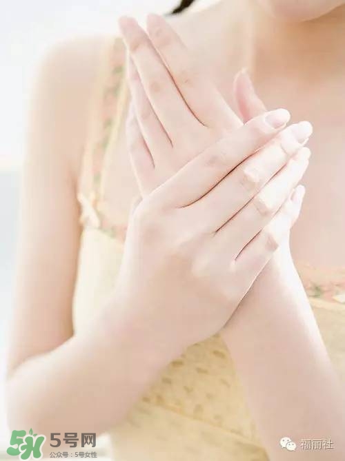 boots適合什么年齡層？boots博姿適合什么膚質(zhì)？