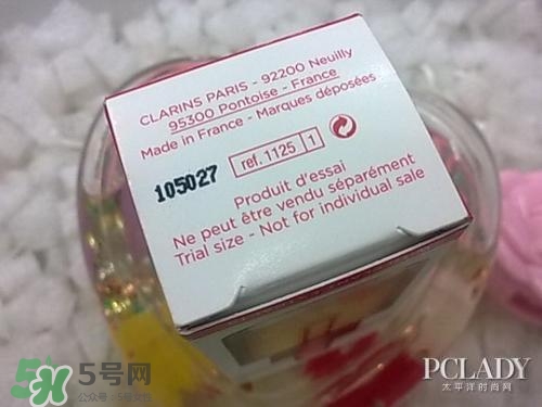 2017面油什么牌子好？2017面油品牌排行榜