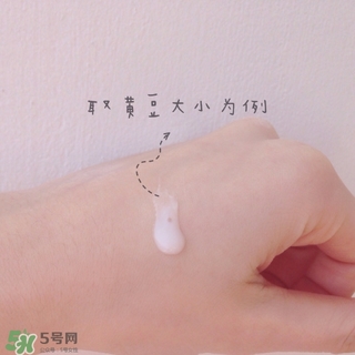 eltamd氨基酸潔面乳怎么用？eltamd氨基酸潔面乳使用方法