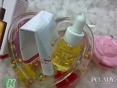 2017面油什么牌子好？2017面油品牌排行榜