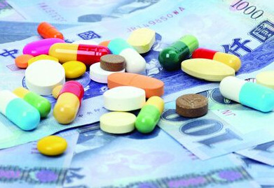 偏頭痛吃什么藥能治根？偏頭痛吃什么藥管用