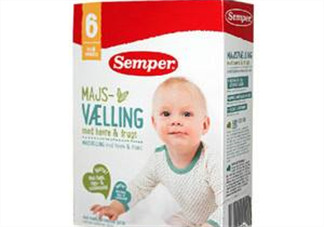 森寶米粉怎么樣？森寶米粉好不好？