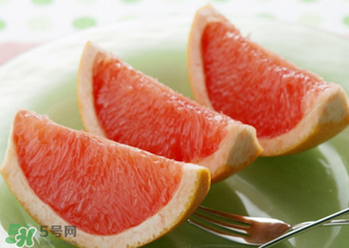 五月份吃什么水果？5月份吃什么水果最好？