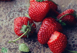 五月份吃什么水果？5月份吃什么水果最好？