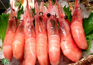 五月份吃什么海鮮？5月份吃什么海鮮？