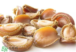 五月份吃什么海鮮？5月份吃什么海鮮？