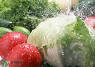 五月份吃什么蔬菜？5月份吃什么蔬菜？