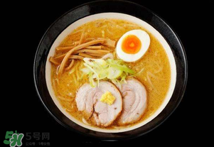 5月份喝什么湯？五月份適合喝什么湯？